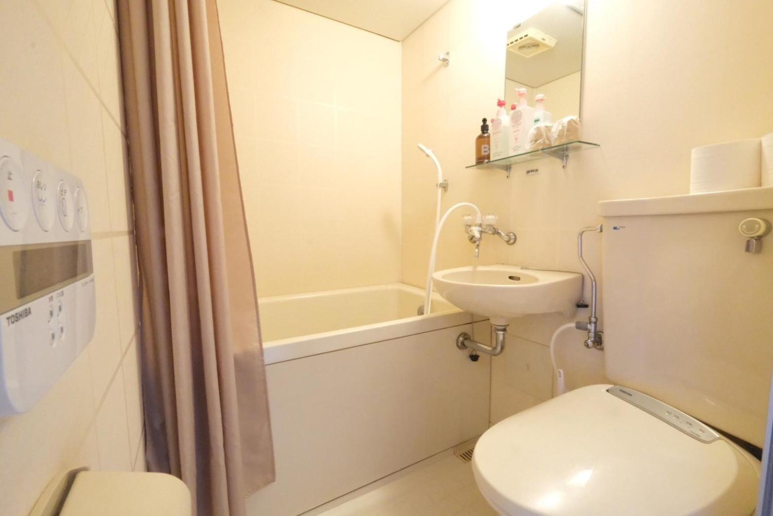 Arise Hakuba Hotell Nagano Eksteriør bilde