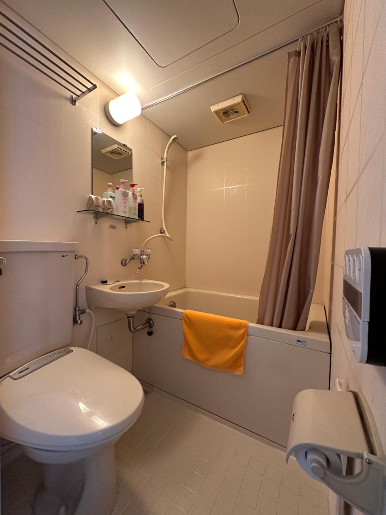 Arise Hakuba Hotell Nagano Eksteriør bilde